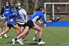 WLAX scrimmage  Women’s Lacrosse inter squad scrimmage. : WLax, Lacrosse, inter squad scrimmage